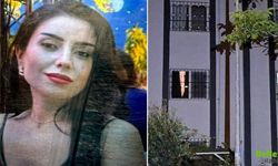 Eşini Uykusunda Öldüren Şüphelinin Mesleği Ortaya Çıktı