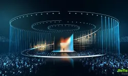 Eurovision 2026 Türkiye Katılacak mı?