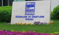 Ev Ve Araç Alacaklar Dikkat! BDDK Yeni Düzenlemeyi Yürürlüğe Aldı