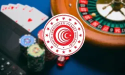 Falcı, Medyum ve Astrolog Reklamlarına Yeni Yasak: Düzenleme 1 Ağustos’ta Başlıyor