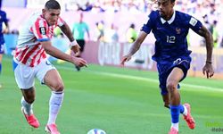 Dünya Kupası'nda İlk Yarı Finalist Belli Oluyor! Fas - Fransa Maçı Ne Zaman Saat Kaçta?
