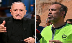 Fatih Altaylı'dan Gündem Yaratan Çıkış! "Yanılmış Olmayı İsterdim"