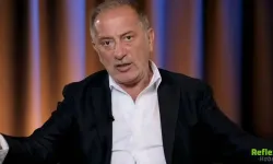 Fatih Altaylı’dan Haluk Levent Açıklaması: “Hak etmediği desteği vermişim”