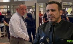 Fatih Altaylı'dan Haluk Levent Hakkında Olay Sözler: "Pişmanlık Duyuyorum"