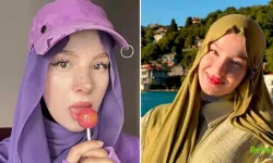 Fatma Soydaş Ceza Aldı mı? Hapiste mi?