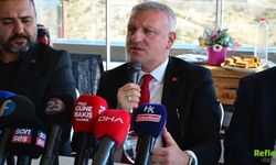 Fatma Soydaş Kararı Sonrası Beştepe'den İlk Açıklama! Oktay Saral'dan Sert Sözler