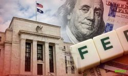Fed Faiz Kararı Ne Zaman? Saat Kaçta? 2026 Temmuz