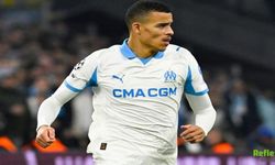 Fenerbahçe Bombayı Patlatıyor! Mason Greenwood Transferinde Kritik Gelişme
