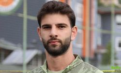 Fenerbahçe’den Ümit Akdağ Hamlesi! Alanyaspor Oyuncu İçin Servet İstedi