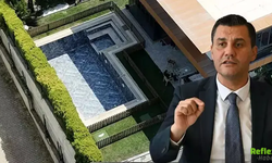 Ferdi Zeyrek Davasında Kritik Gün! Suikast Tartışmalarıyla İlgili Açıklama Geldi