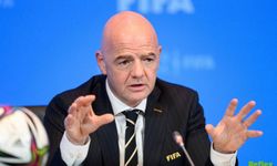 FIFA Başkanı Nereli? Hangi Ülkeden?