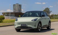 Tesla İkinci Çeyrek Sonuçlarını Açıkladı! Gelir Arttı, Kâr Beklentilerin Gerisinde Kaldı