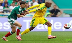 Futbol Dünyasını Sarsan Ölüm! Jayden Adams 25 Yaşında Yaşamını Yitirdi