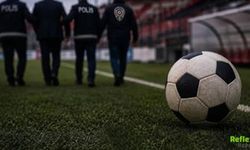 Futbol Dünyasını Sarsan Soruşturmada Yeni Gelişme! Mahkeme Kararını Verdi