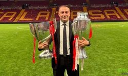 Galatasaray Sessizliğini Bozdu! Maruf Güneş İddialarına Yanıt Geldi