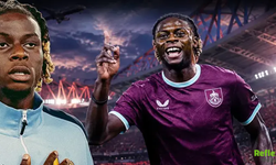 Galatasaray'dan Resmi Açıklama! Yeni Transfer Bu Akşam İstanbul'da