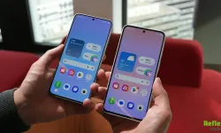 Galaxy Kullanıcılarına Kritik Uyarı! Samsung'dan Güvenlik Hamlesi