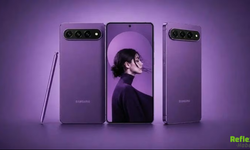 Galaxy S27 Ultra'da Büyük Değişim Bekleyenlere Kötü Haber! Son Sızıntı Her Şeyi Değiştirdi