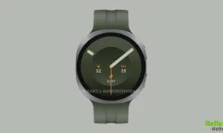 Samsung Galaxy Watch 9 Ve Galaxy Watch Ultra 2 Özellikleri Ortaya Çıktı! Fiyatı Da Belli Oldu