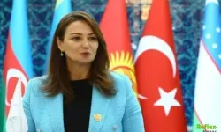 Ganire Paşayeva Neden Öldü? Ne Zaman Öldü?