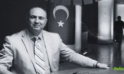 Gazeteci Vedat Yenerer kimdir? Ne oldu?