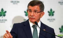 Gelecek Partisi Fesih Mi Ediliyor? Neden?