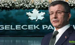 Gelecek Partisi Neden Feshedildi?