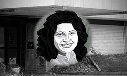 Gloria Ramirez Olayı Nedir? Ne Oldu?