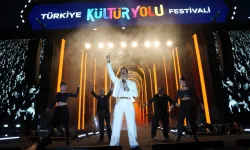 Gökhan Türkmen Bursa'yı Salladı