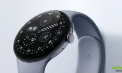 Google Pixel Watch 5 Özellikleri Ve Fiyatı Ortaya Çıktı! İşte Sızan Tüm Detaylar