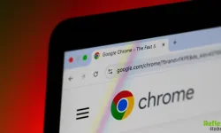 Google’dan Raspberry Pi Kullanıcılarına Büyük Sürpriz: Chrome Desteği Geldi