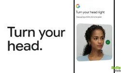 Google'dan Şifreleri Tarihe Karıştıracak Hamle! Yeni Giriş Sistemi Tanıtıldı