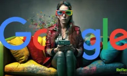 Google 2026 İkinci Çeyrek Gelirini Açıkladı! Yapay Zeka Ve Bulut Hizmetleri Büyümeyi Taşıdı