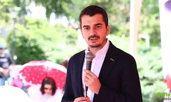 Gözaltındaki Başkan Mal Varlığını Tek Tek Anlattı! İşte Emniyet İfadesi
