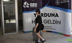GSB Seyahatsever 2026 Başladı! Gençlere 5 Gün Ücretsiz Konaklama Fırsatı
