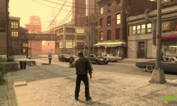 GTA 4 Görev Gelmiyor Sorunu Nasıl Çözülür? Hikâye Neden İlerlemiyor?