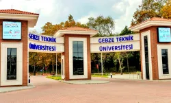 GTÜ Bilgisayar Mühendisliği Programının MÜDEK Akreditasyonu 2029'a Uzatıldı