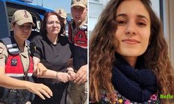 Gülistan Doku Dosyasında Yeni Ayrıntılar: Handan Sonel’in İfadesi Ortaya Çıktı