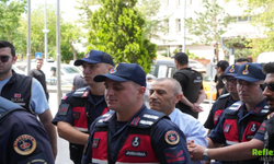 Gülistan Doku Soruşturmasında Yeni Gelişme: Tuncay Sonel Yeniden Adliyede