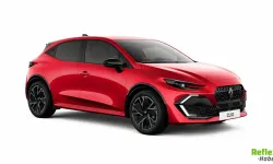 Renault Kullananlar Dikkat! Yapılan Bazı Hatalar Büyük Masraf Çıkarabilir