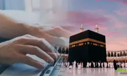 Hac Kura Sonuçları Nasıl Öğrenilir?