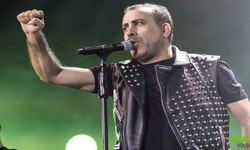 Haluk Levent Dosyasında Yeni Ayrıntılar! Savcılık Açıklaması Gündem Yarattı