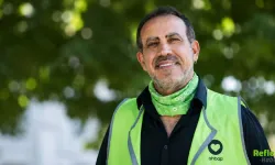 Haluk Levent Hakkında Bir Karar Daha! X Hesabı İçin Erişim Engeli