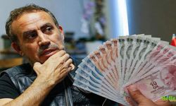 Haluk Levent Hakkındaki Bahis İddiasında Bayern Münih Detayı