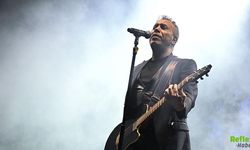 Haluk Levent Hapse Neden Girdi? Olayı Nedir?