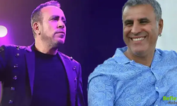 Haluk Levent'in Kardeşi Soruşturmada Konuştu! Emniyet İfadesi Gündem Oldu