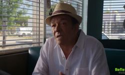 Hector Salamanca Kimdir? Nereli?