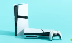 Hideo Kojima'dan PlayStation'ın Fiziksel Disk Kararına Tepki