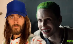 Hollywood'u Sarsan Belgesel: Jared Leto İddiaların Odağında
