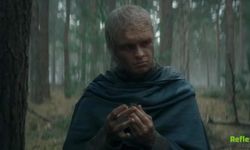House of the Dragon 3. Sezon 6. Bölüm Ne Zaman? Yeni Bölüm Tarihi Belli Oldu